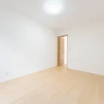 270048691-31