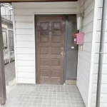 270048899-11