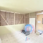 270048899-16