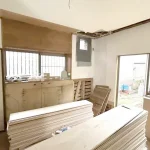 270048899-6