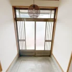 270048980-12