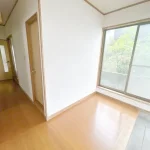 270048980-13