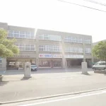270048980-20