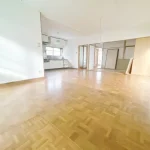 270048980-6