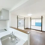 270049023-1