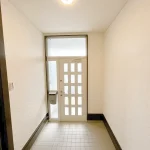 270049023-12