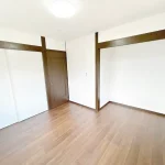 270049023-14