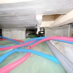 270049023-24