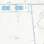 270049023-3