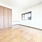 270049044-14