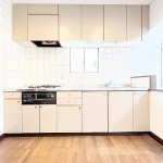 270049044-4