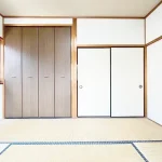 270049044-7