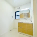 270049045-7