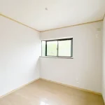 270049046-19