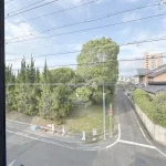 270049046-31