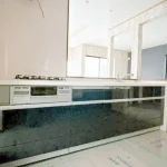 270049046-4
