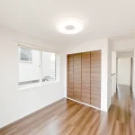 270049097-16