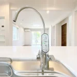 270049097-30