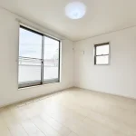 270049262-13