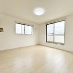270049262-14