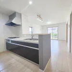 270049262-3