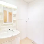270049262-9
