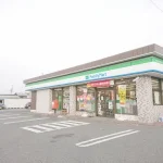 270049294-20
