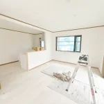 270049294-6