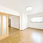 270049295-13