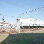270049295-21