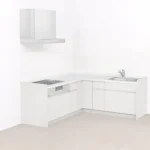 270049295-4
