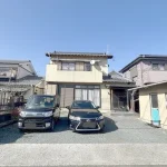 270049317-10