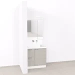 270049317-9