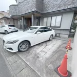 270049346-10