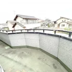 270049346-17