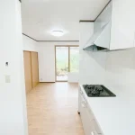 270049351-6