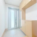 270049368-24