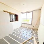 270049450-14