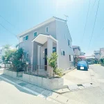 270049477-1
