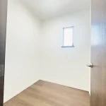 270049477-16