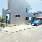 270049477-19