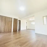 270049477-3