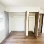 270049477-4