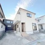 270049481-1