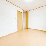 270049481-15