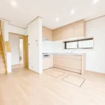 270049481-6