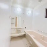 270049481-7