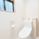 270049481-8