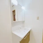 270049481-9