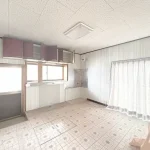 270049542-6
